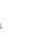 Honeycomb Bouncing Right Arrow