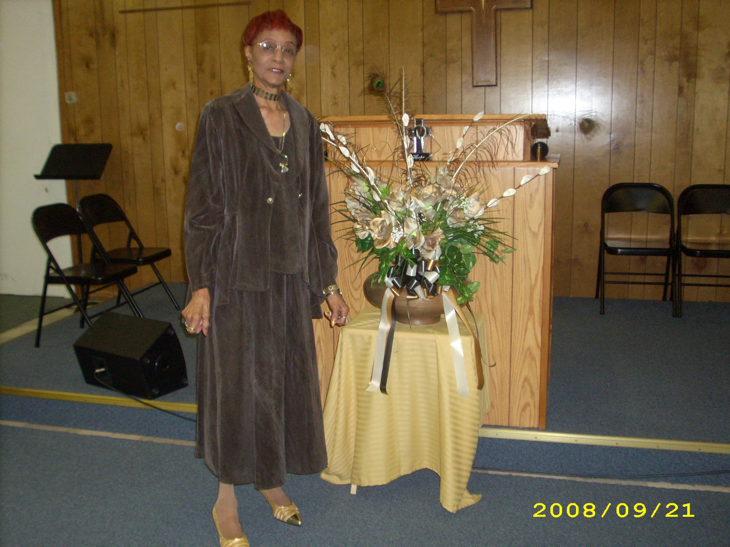churchpictures002.jpg