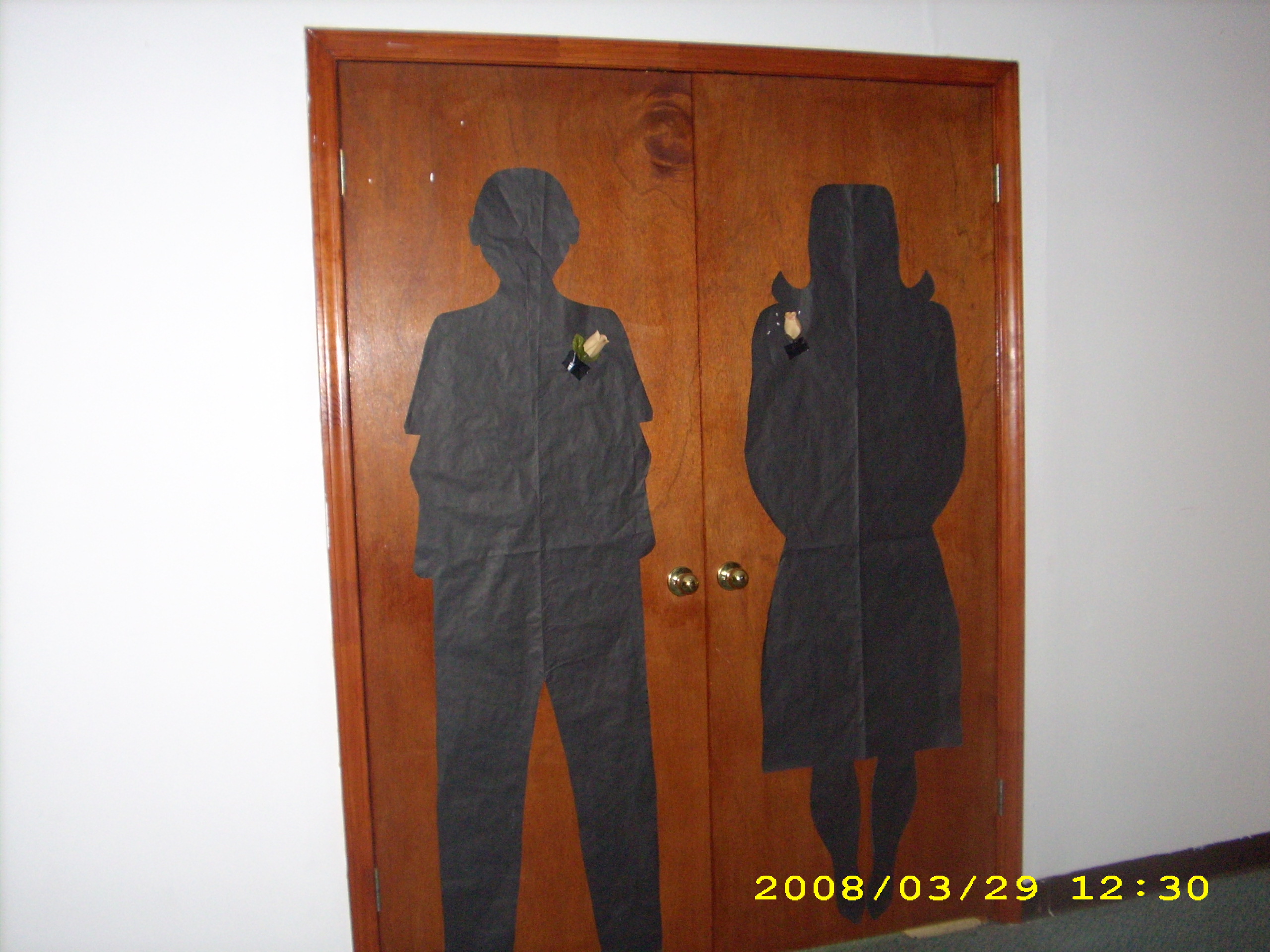 dsci0261.jpg
