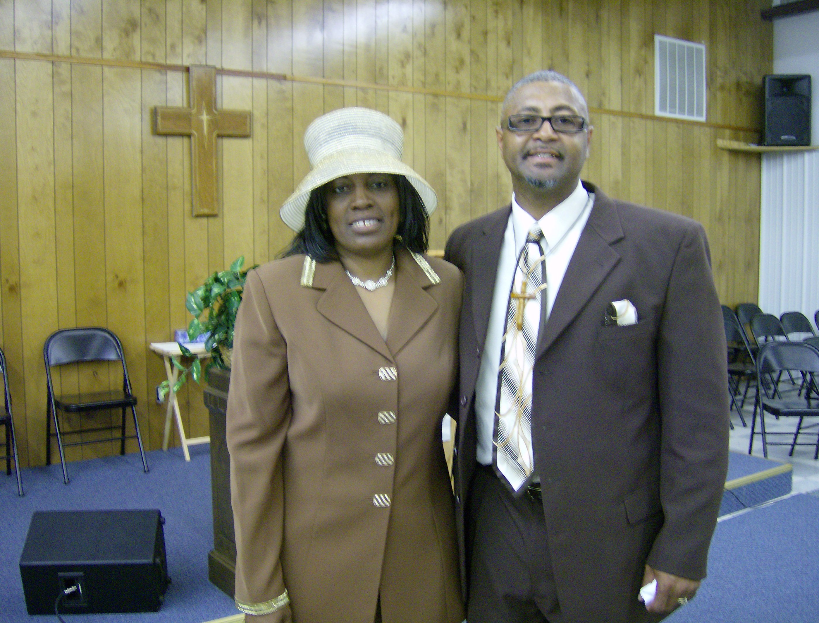 womensconferencepics026.jpg